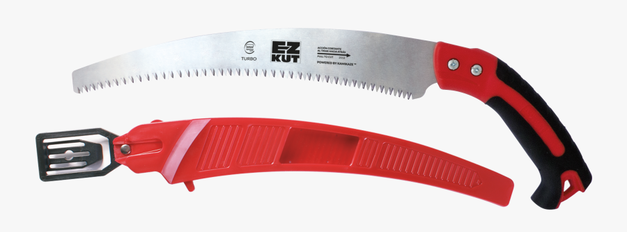 Utility Knife, Transparent Clipart