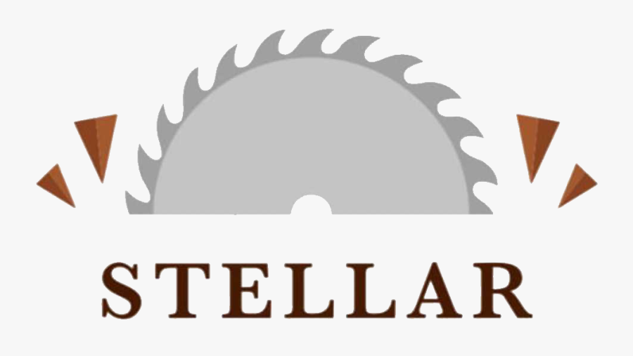 Awesome Image - Decoracion Para Cristo Rey, Transparent Clipart