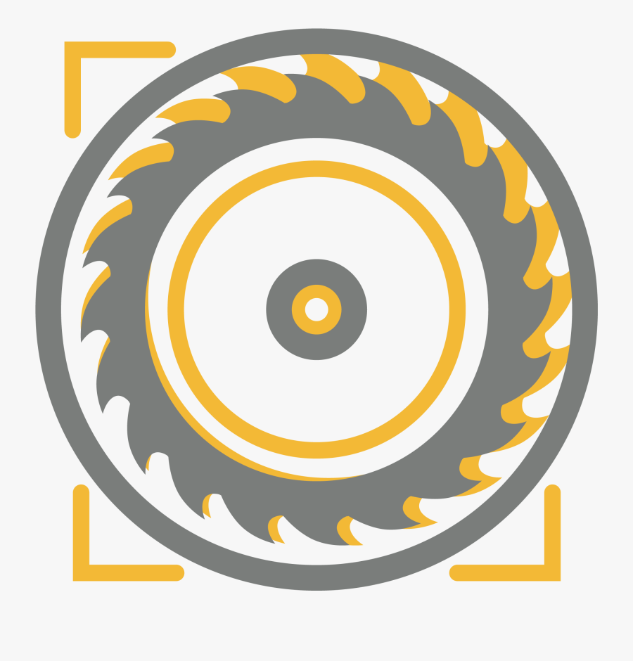 Logo Motos Design Inspiration, Transparent Clipart