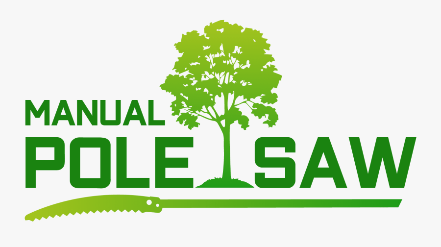 Manualpolesaw - Com - Standard General Logo, Transparent Clipart