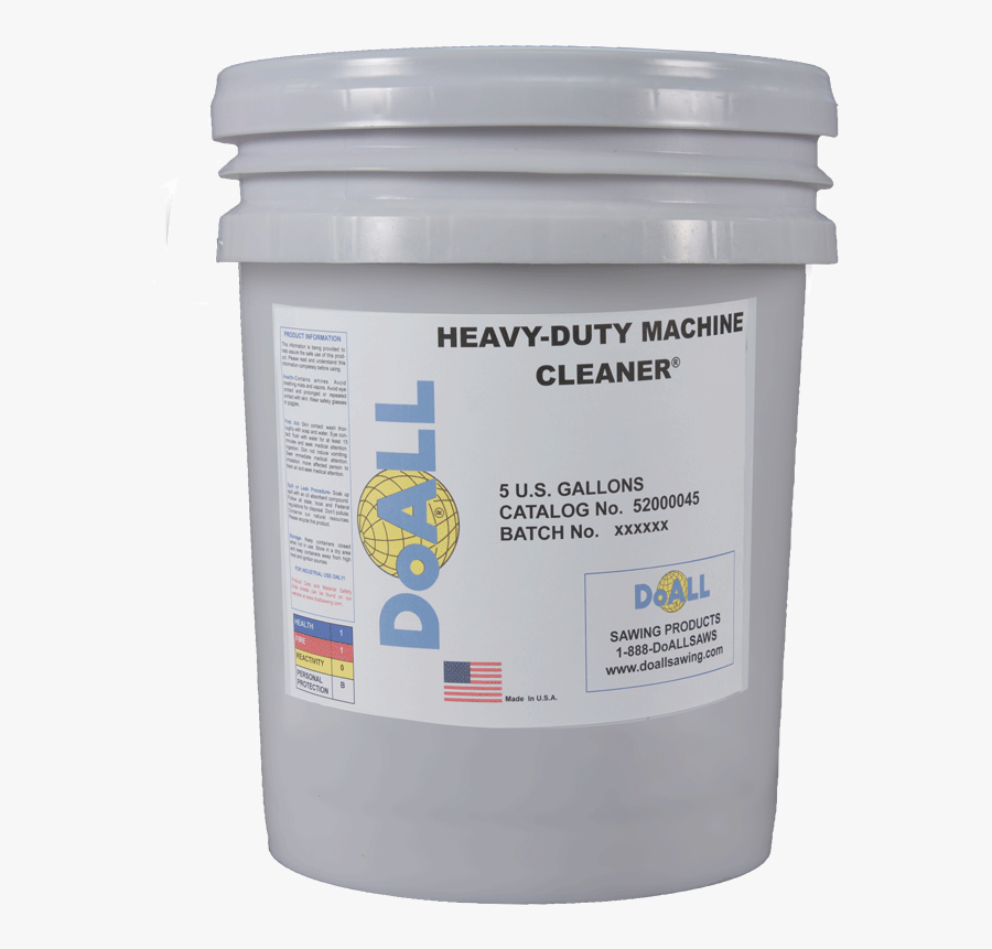 Doall Power-cut Ultra - Plastic, Transparent Clipart