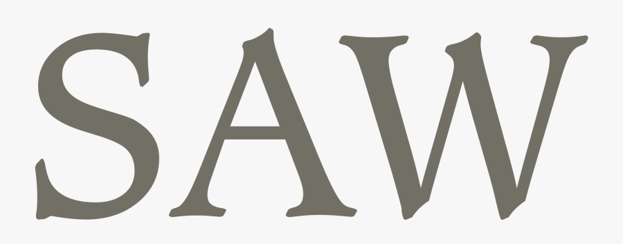 Calligraphy, Transparent Clipart