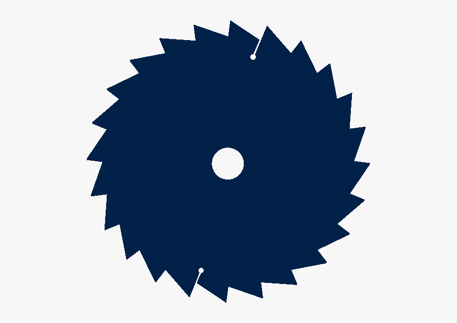 Image Royalty Free Stock Hvac And Siding Decatur - Green Ribbon Award Template, Transparent Clipart