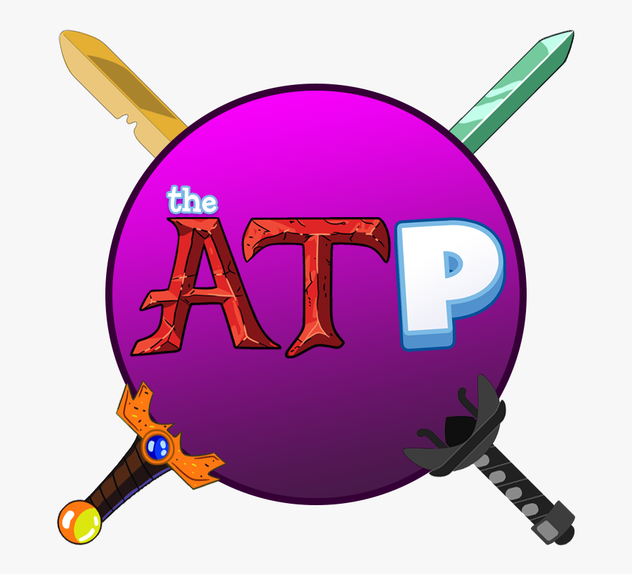 Adventure Time, Transparent Clipart