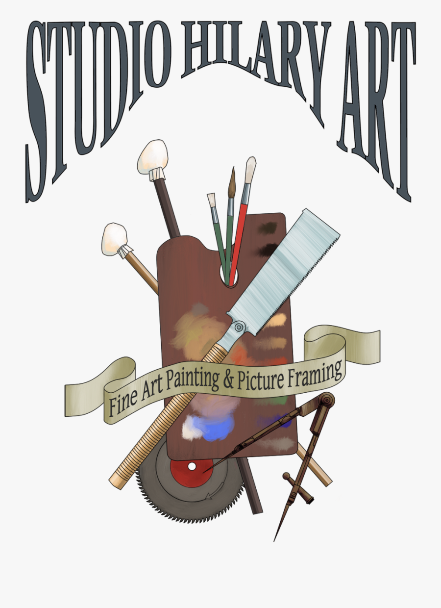 Clip Art Saws, Transparent Clipart