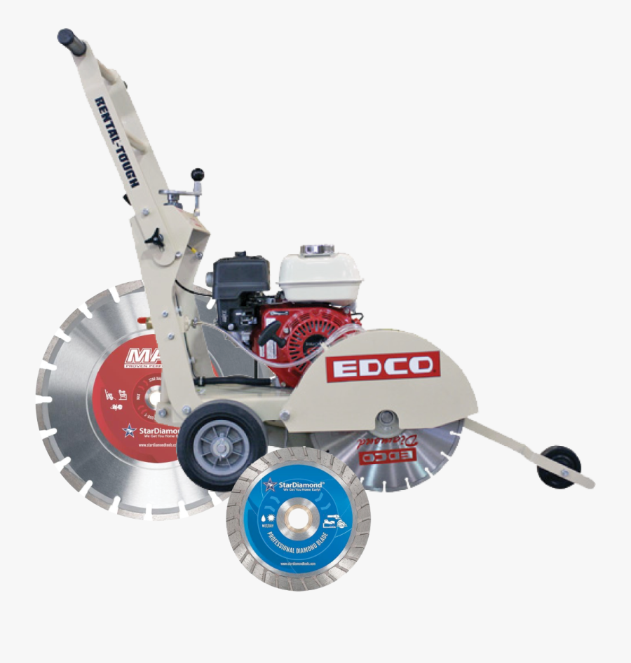 Edco, Transparent Clipart