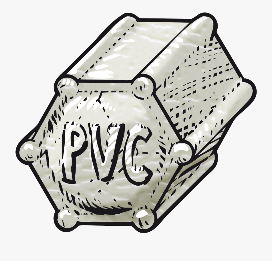 Baseball, Transparent Clipart