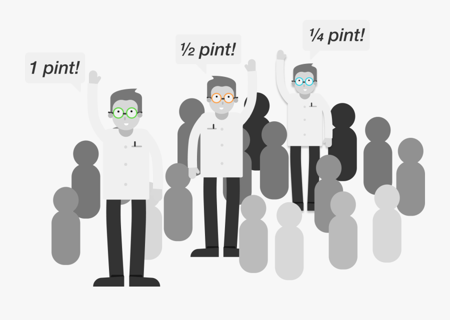 Cartoon, Transparent Clipart