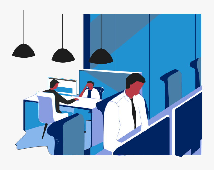 Illustration, Transparent Clipart