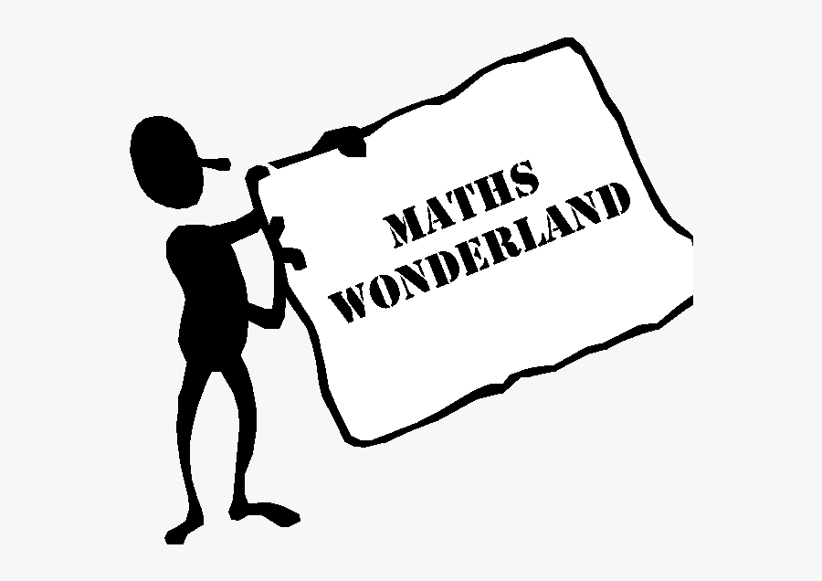 Maths Wonderland - La-96 Nike Missile Site, Transparent Clipart