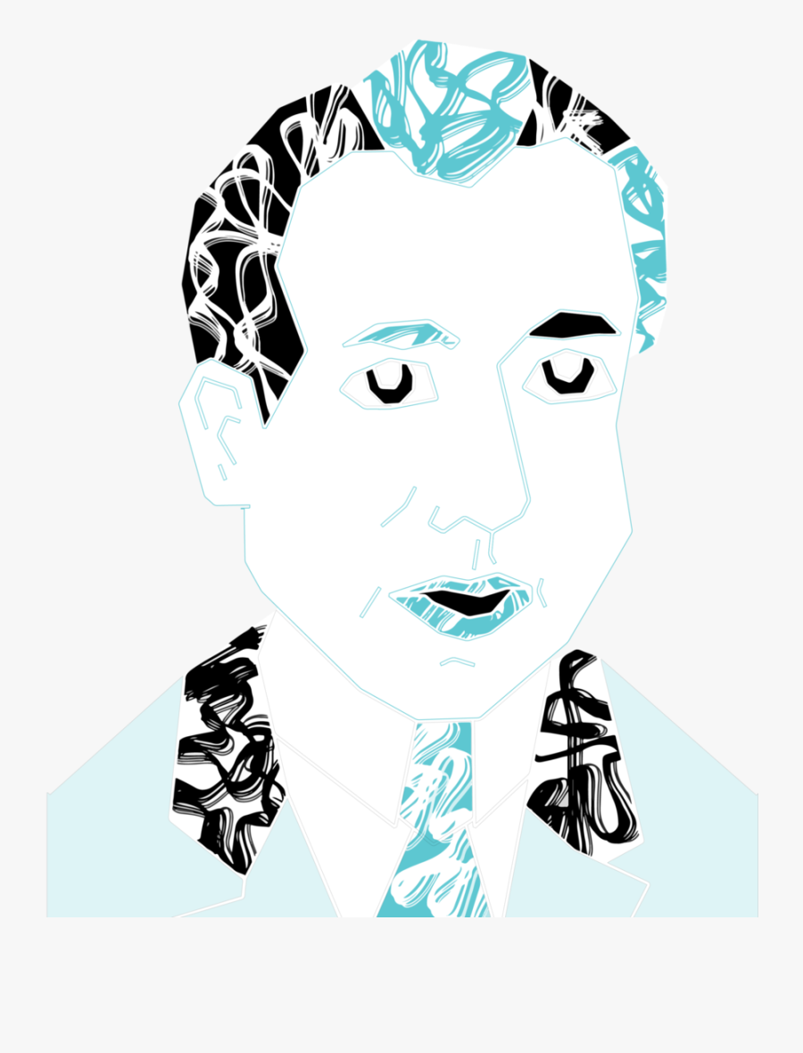 Illustration, Transparent Clipart