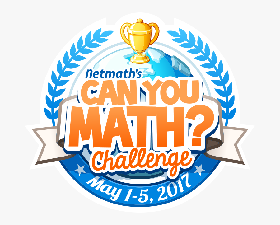 Dnyaneshwar, Transparent Clipart