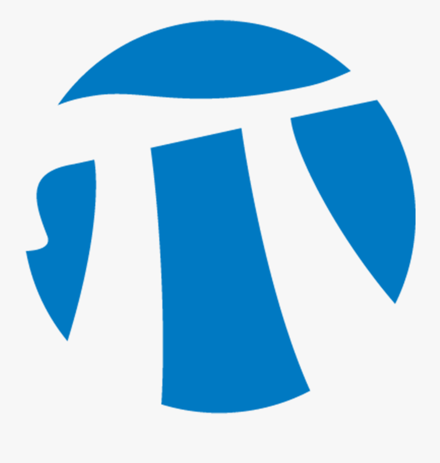 Pacific Institute For The Mathematical Sciences, Transparent Clipart