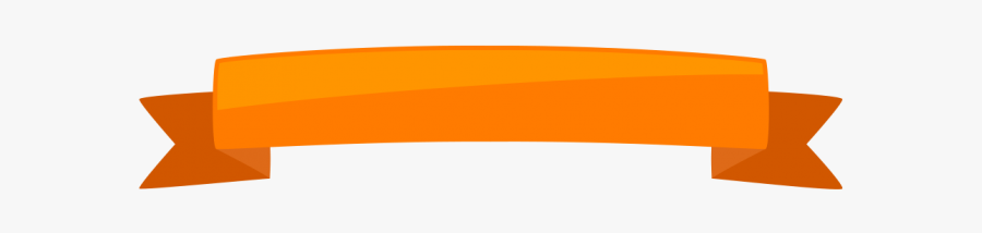 Ribbon Png Image Free Download Searchpng, Transparent Clipart