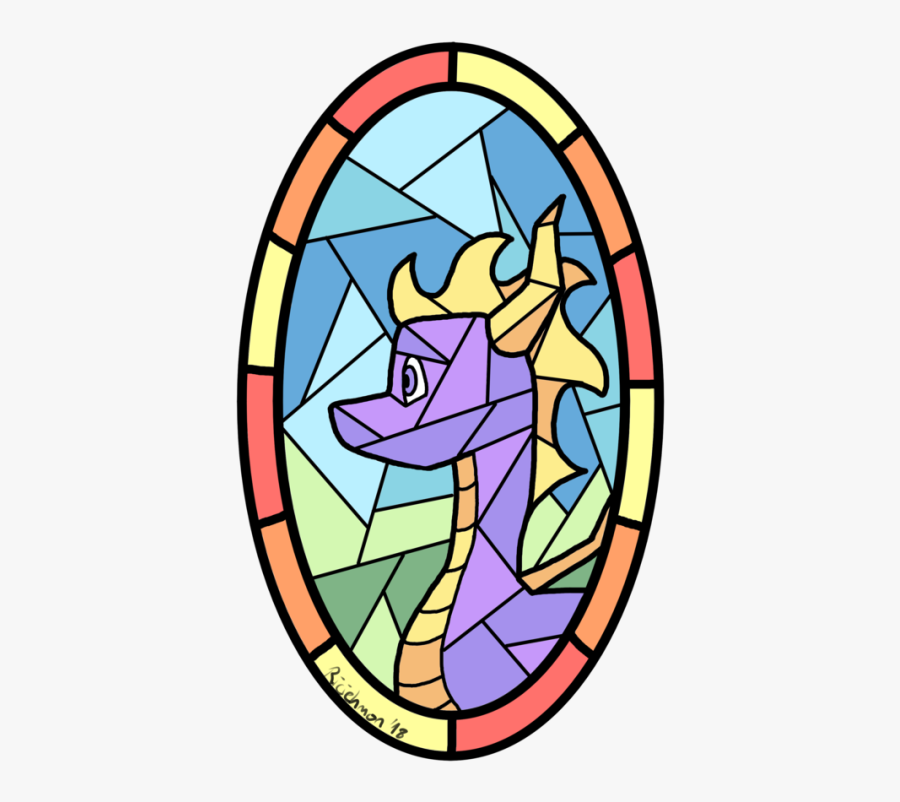 Circle, Transparent Clipart