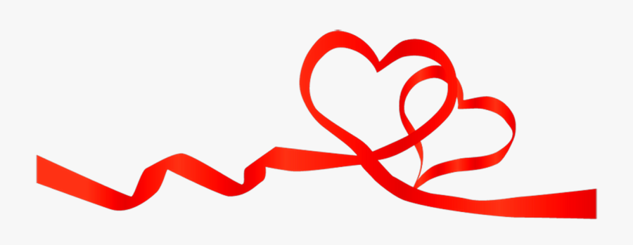 Clip Art Png For Free - Red Ribbon Week, Transparent Clipart