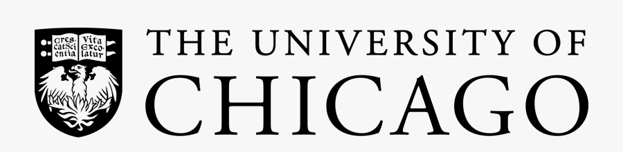 University Of Chicago, Transparent Clipart