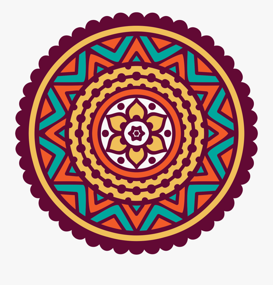 Thailand Trust Mark Logo, Transparent Clipart