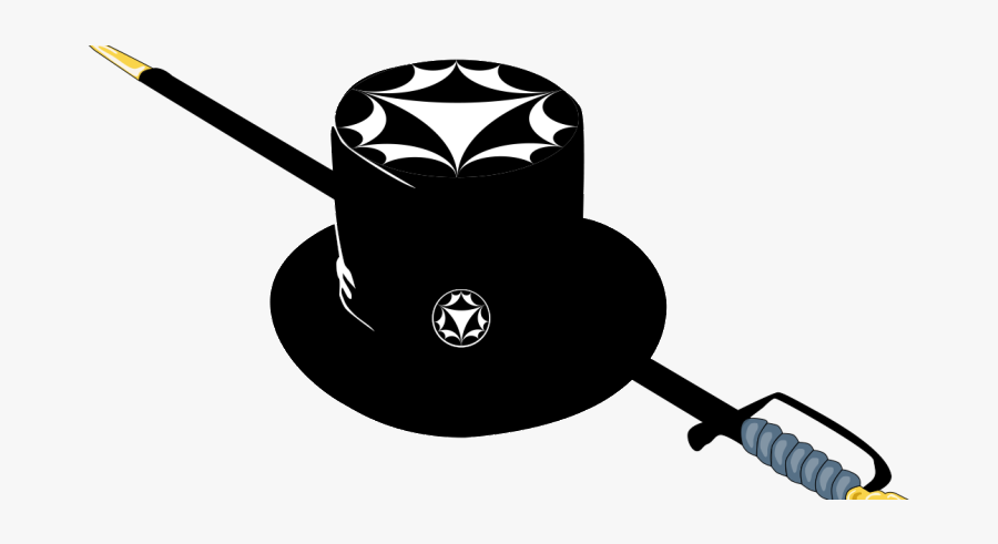 Clip Art, Transparent Clipart