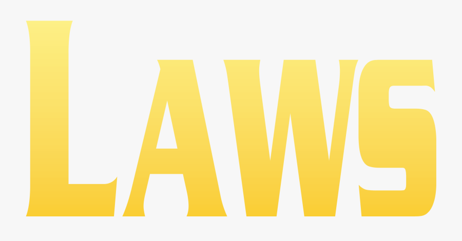 Clip Art Faceted Font - Graphic Design, Transparent Clipart