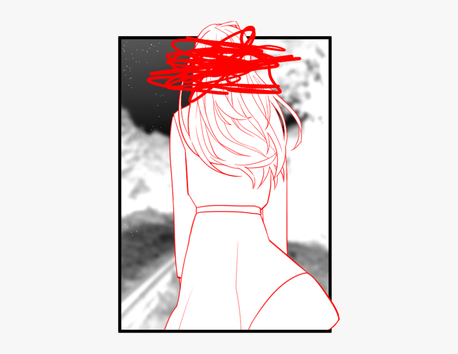 Illustration, Transparent Clipart