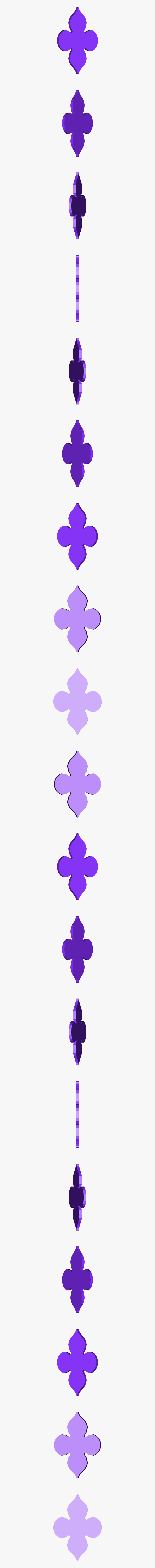 Cross, Transparent Clipart