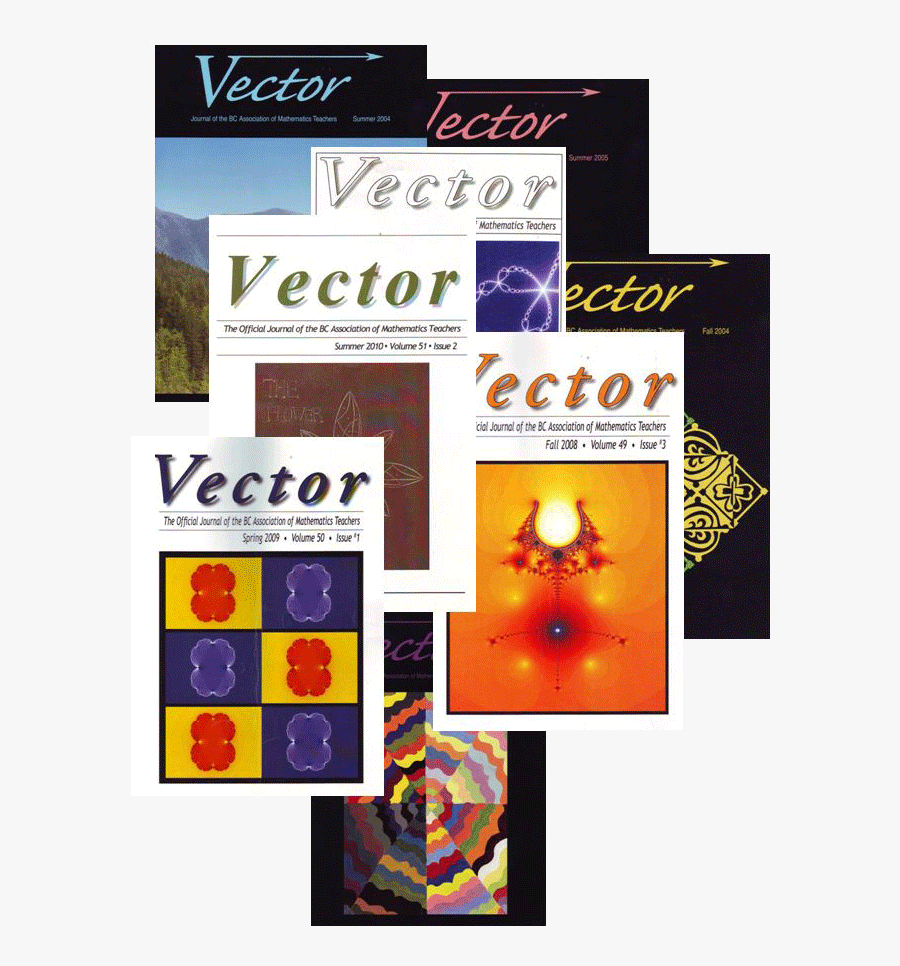 Poster, Transparent Clipart