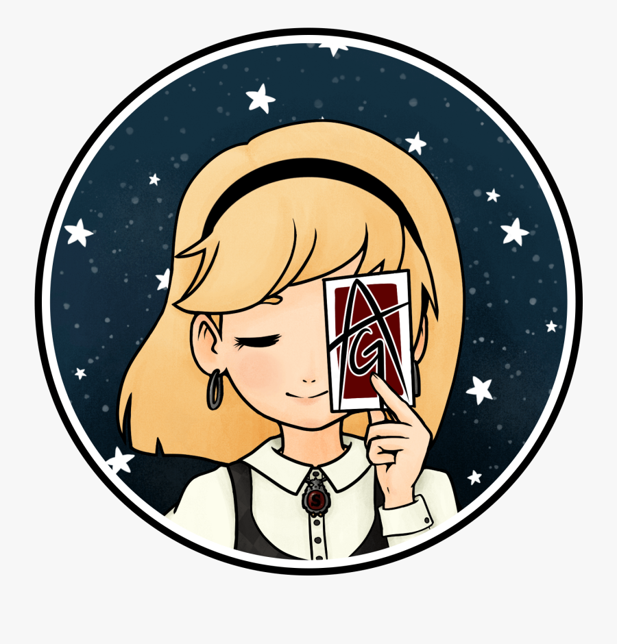 Placeholder Image - Circle, Transparent Clipart