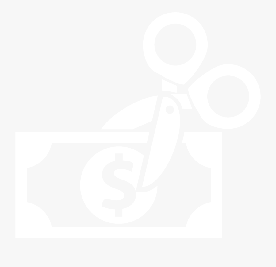 Microsoft Unified Support Agreement - Tax, Transparent Clipart