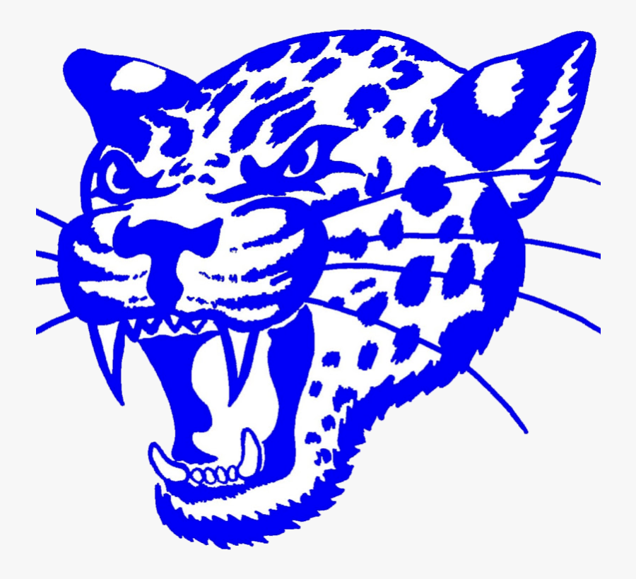 Bbe Jaguars Clipart , Png Download - Belgrade Brooten Elrosa Jaguars, Transparent Clipart