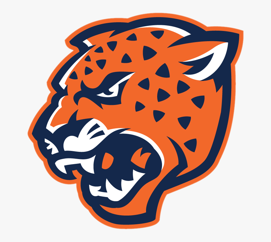 School Logo, Transparent Clipart