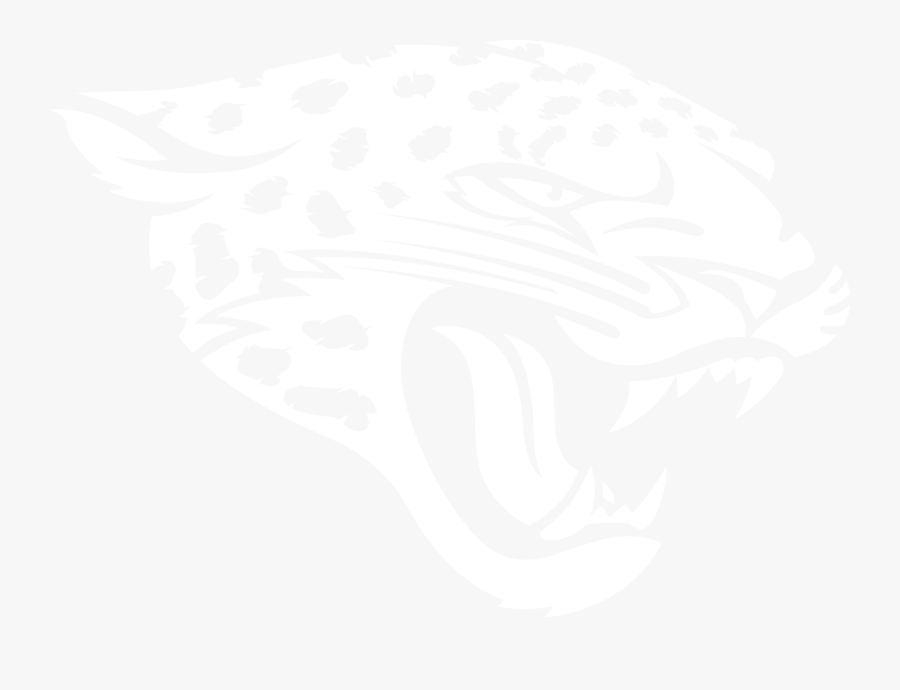 Jacksonville Jaguars, Transparent Clipart