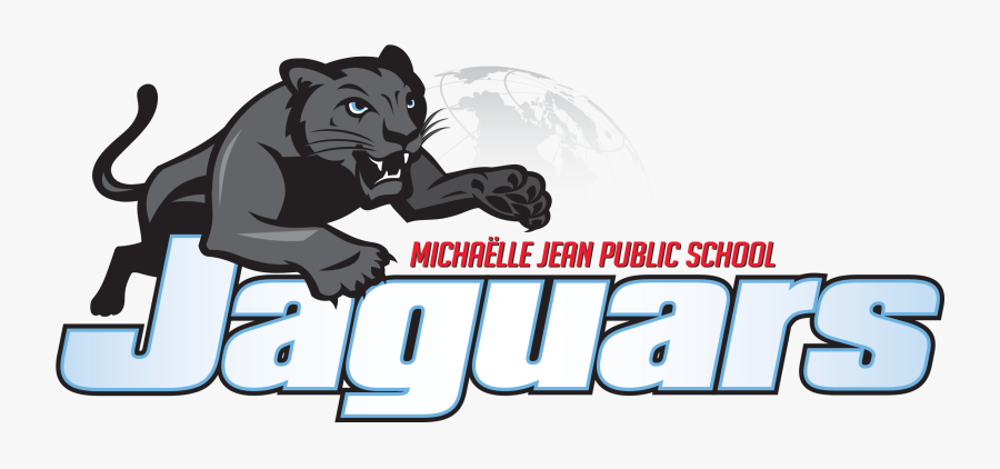 Featured Stories Michaelle Jean - Michaelle Jean Public School, Transparent Clipart