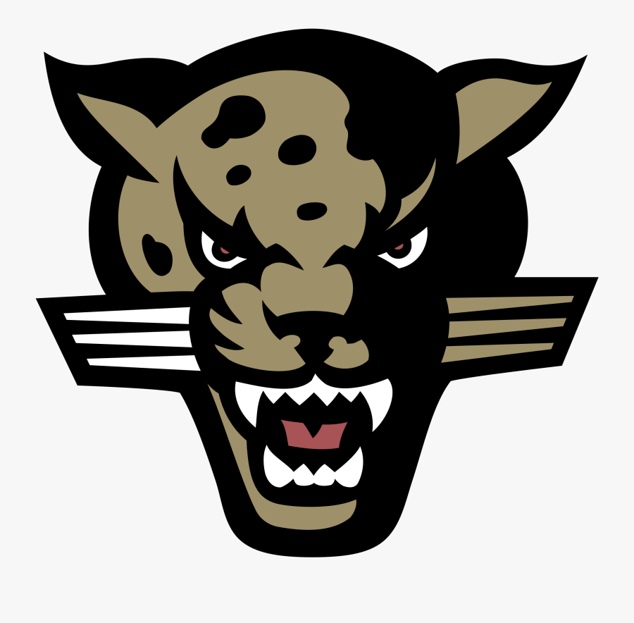 Iupui Jaguars Logo Png Transparent - Willard Intermediate School Logo, Transparent Clipart