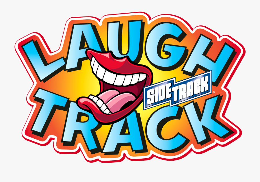 Jacksonville Jaguars Logo Clipart , Png Download - Laughter Logo, Transparent Clipart