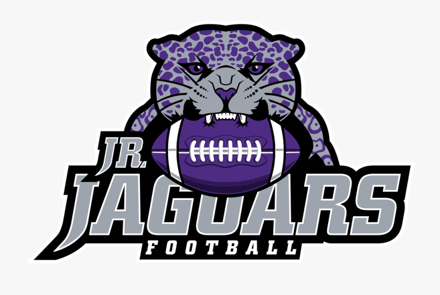 Jaguar Fort Zumwalt West, Transparent Clipart