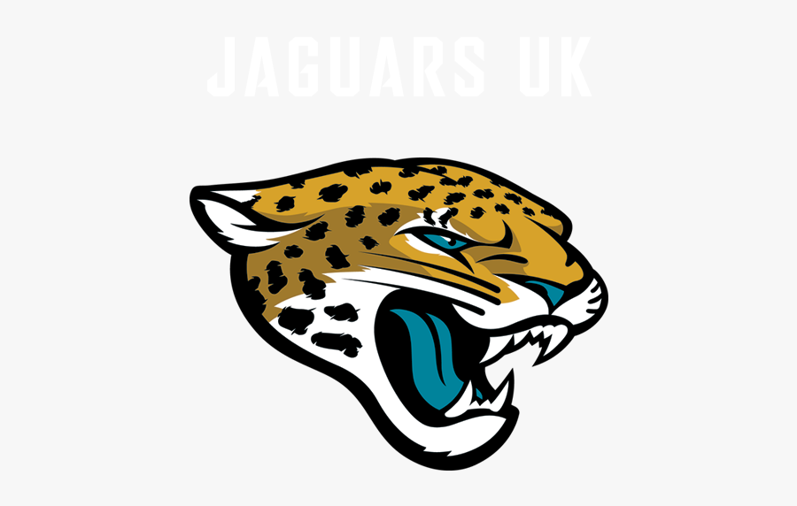Clip Art Jaguars, Transparent Clipart