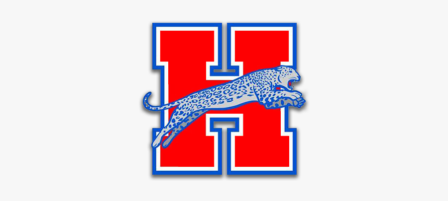 Midlothian Heritage Jaguars Football"
 Data Srcset="https - Morris Middle School Mcallen, Transparent Clipart