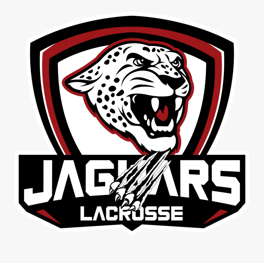 Garnet Valley High School Athletics, Transparent Clipart