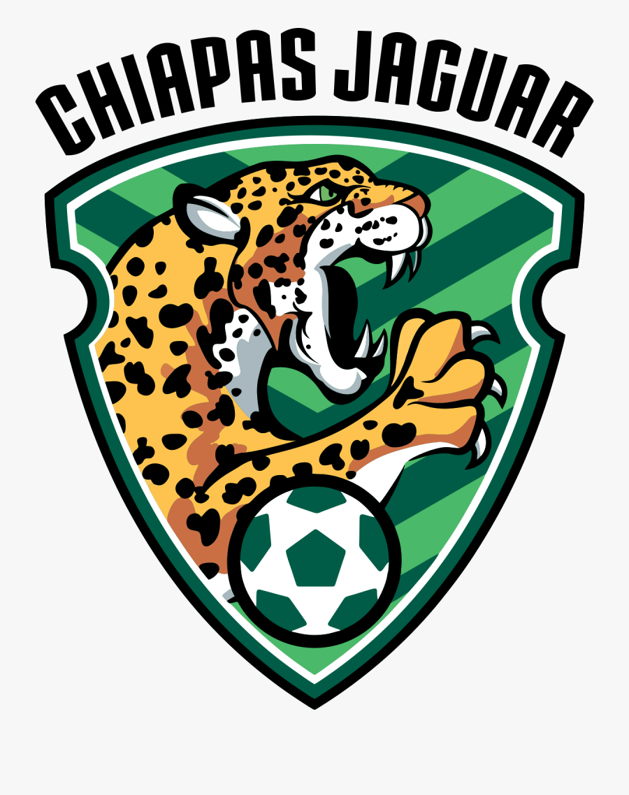 Chiapas F.c., Transparent Clipart