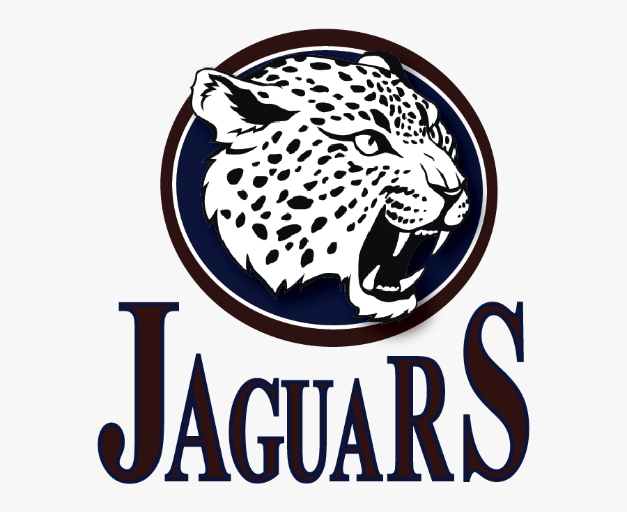 Transparent Pioneer Png - Pioneer Ridge Middle School Gardner Ks, Transparent Clipart