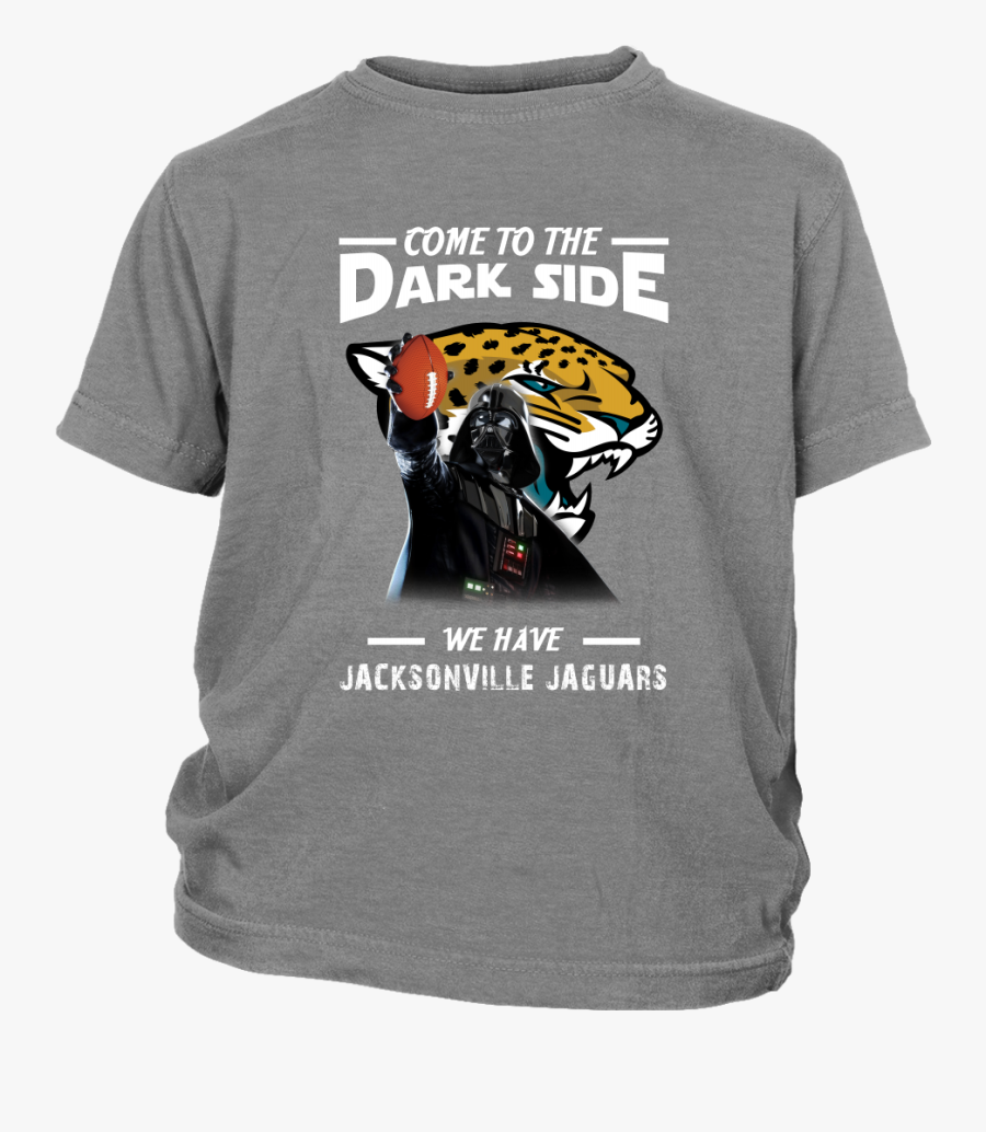 Clip Art Come To The Dark - New England Patriots Mickey Mouse, Transparent Clipart