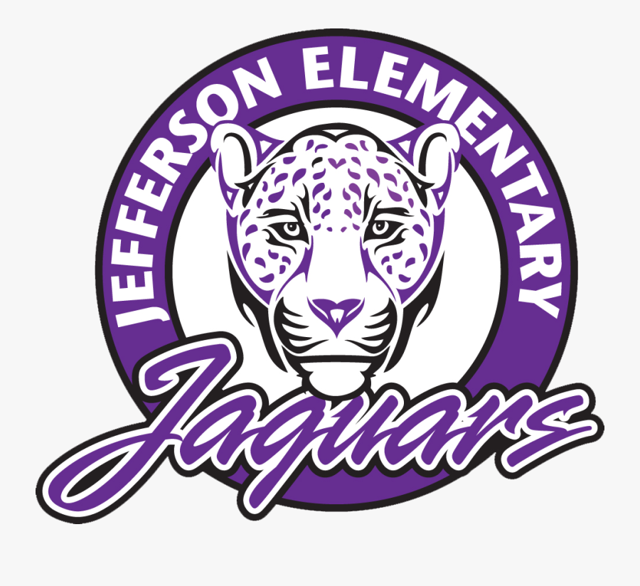 Investissement D Avenir, Transparent Clipart