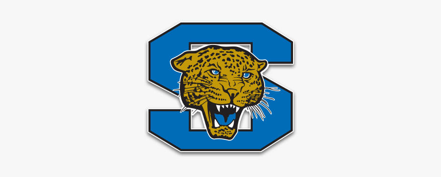 Mansfield Summit Jaguars Football"
 Data Srcset="https - Summit High School Jaguars, Transparent Clipart