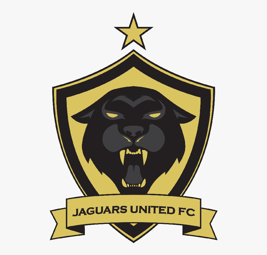 Emblem, Transparent Clipart