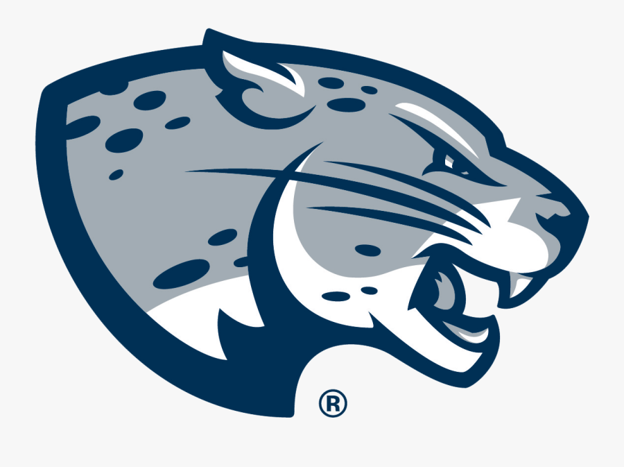 Schedule, Stats & Latest News - Augusta University Jaguars, Transparent Clipart