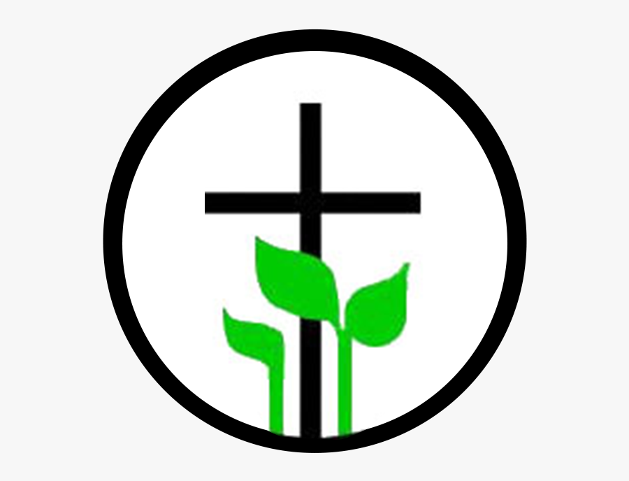 Cell Phone Zone Clipart , Png Download - New Life Symbol, Transparent Clipart