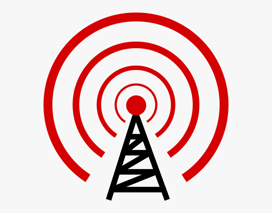 Circle, Transparent Clipart