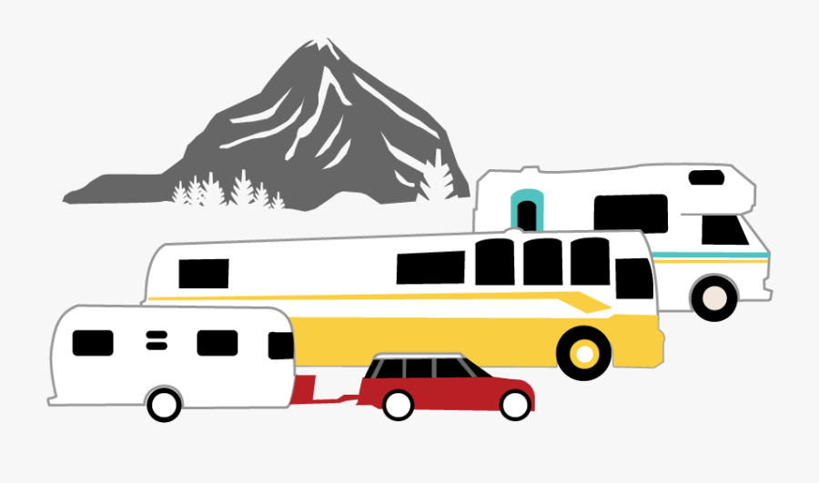 Clip Art, Transparent Clipart