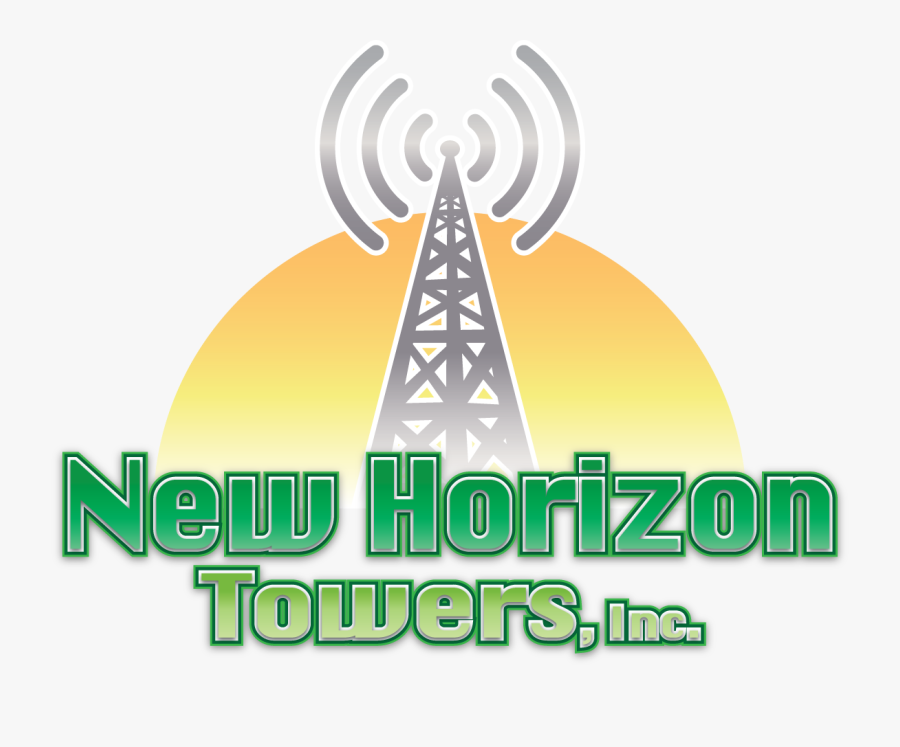 Graphic Design, Transparent Clipart